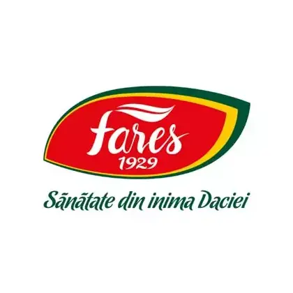 Fares